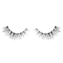 Load image into Gallery viewer, Haneen Lashes