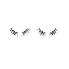 Load image into Gallery viewer, Glance EYE CANDY