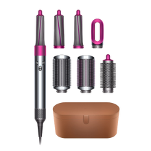 Load image into Gallery viewer, DYSON Airwrap Styler Complete