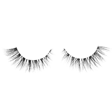 Load image into Gallery viewer, Haneen Lashes