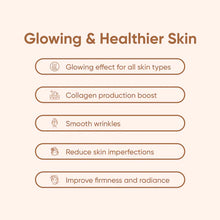 Load image into Gallery viewer, Rite Vitamin Gummies - Skin