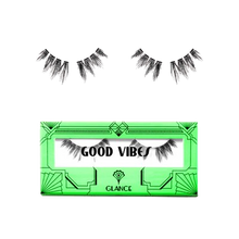 Load image into Gallery viewer, Glance GOOD VIBES