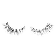 Load image into Gallery viewer, Haneen Lashes