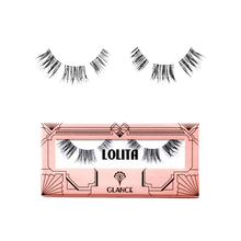 Load image into Gallery viewer, Glance LOLITA