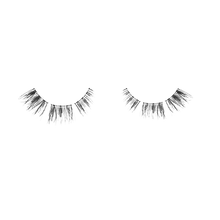 Load image into Gallery viewer, Glance LOLITA