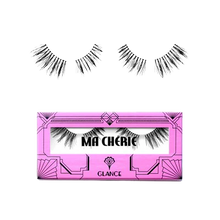 Load image into Gallery viewer, Glance MA CHÉRIE