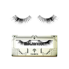 Load image into Gallery viewer, Glance MAGNIFIQUE