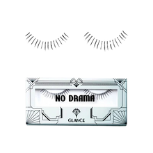 Load image into Gallery viewer, Glance NO DRAMA