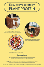 Load image into Gallery viewer, Rite Protein Discovery Pack