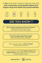 Load image into Gallery viewer, Rite Protein Discovery Pack