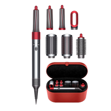 Load image into Gallery viewer, DYSON Airwrap Styler Complete