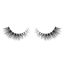 Load image into Gallery viewer, Haneen Lashes