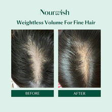 Load image into Gallery viewer, Nourwish Scalp Retreat Regenerating Shampoo 350ml