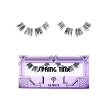 Load image into Gallery viewer, Glance SPRING TIME