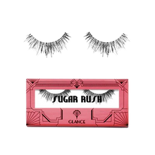 Load image into Gallery viewer, Glance SUGAR RUSH