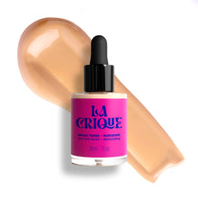 Load image into Gallery viewer, La Crique Skin Tint 30ml