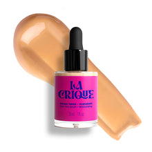 Load image into Gallery viewer, La Crique Skin Tint 30ml