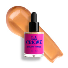 Load image into Gallery viewer, La Crique Skin Tint 30ml
