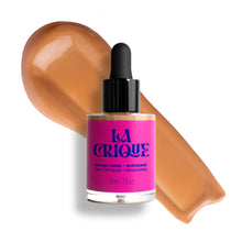 Load image into Gallery viewer, La Crique Skin Tint 30ml