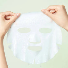 Load image into Gallery viewer, Torriden Balanceful Mask