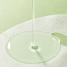 Load image into Gallery viewer, Torriden Balanceful Mask