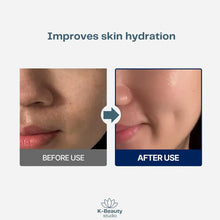 Load image into Gallery viewer, Torriden Dive In Mask