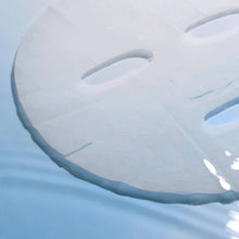 Load image into Gallery viewer, Torriden Dive In Mask