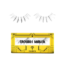 Load image into Gallery viewer, Glance TROUBLE MAKER