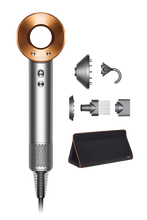 Load image into Gallery viewer, DYSON Supersonic Hair Dryer