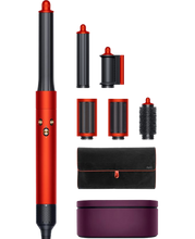 Load image into Gallery viewer, DYSON Airwrap Styler Complete
