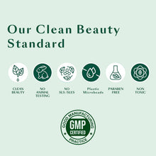 Load image into Gallery viewer, Nourwish Airy Glow Hydrating Shampoo 350ml