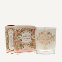 Load image into Gallery viewer, Panier Des Sens Absolutes Scented Candle 180g