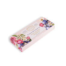 Load image into Gallery viewer, Panier Des Sens Eaux de Toilette Discovery Set 5