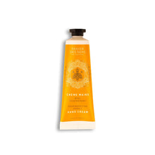Load image into Gallery viewer, Panier Des Sens Intemporels Hand Cream 30ml
