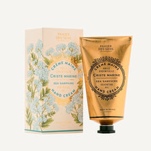 Load image into Gallery viewer, Panier Des Sens Essentials Hand Cream 75ml