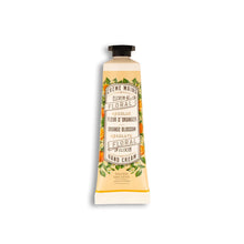 Load image into Gallery viewer, Panier Des Sens Absolutes Hand Cream 30ml