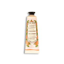 Load image into Gallery viewer, Panier Des Sens Absolutes Hand Cream 30ml