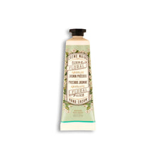Load image into Gallery viewer, Panier Des Sens Absolutes Hand Cream 30ml