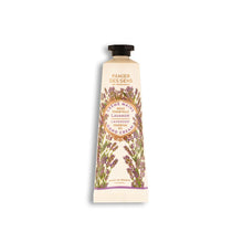 Load image into Gallery viewer, Panier Des Sens Essentials Hand Cream 30ml
