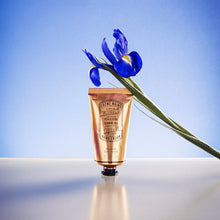 Load image into Gallery viewer, Panier Des Sens Absolutes Hand Cream 75ml