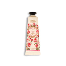 Load image into Gallery viewer, Panier Des Sens Essentials Hand Cream 30ml