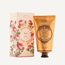 Load image into Gallery viewer, Panier Des Sens Essentials Hand Cream 75ml