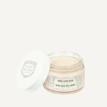 Load image into Gallery viewer, Panier Des Sens Radiant Peony Ultra Rich Face Cream 50ml