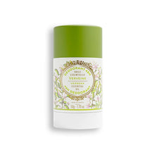 Load image into Gallery viewer, Panier Des Sens Essentials Deodorant 50g