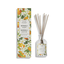 Load image into Gallery viewer, Panier Des Sens Home Reed Diffuser 245ml