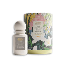 Load image into Gallery viewer, Panier Des Sens Eau de Parfum 50ml