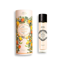 Load image into Gallery viewer, Panier Des Sens Essentials Eau de Toilette 50ml