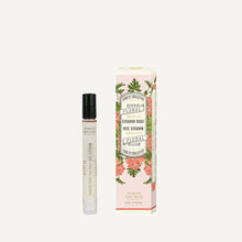 Load image into Gallery viewer, Panier Des Sens Absolutes Roll On 10ml