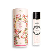 Load image into Gallery viewer, Panier Des Sens Essentials Eau de Toilette 50ml