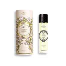 Load image into Gallery viewer, Panier Des Sens Essentials Eau de Toilette 50ml